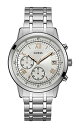 rv QX GUESS Y GUESS Mens Watch W1001G1rv QX GUESS Y