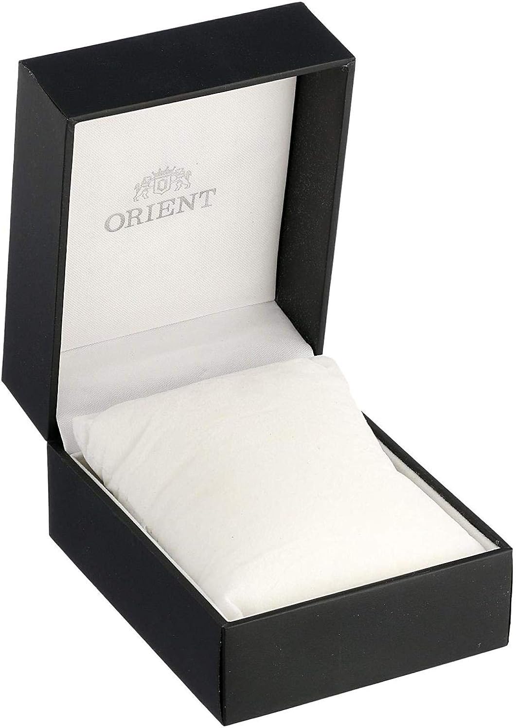 オリエント 腕時計 メンズ ORIENT Mako XL Men's Automatic Watch - FEM75005R9オリエント 腕時計 メンズ オリエント 腕時計 メンズ ORIENT Mako XL Men's Automatic Watch - FEM75005R9オリエント 腕時計 メンズ