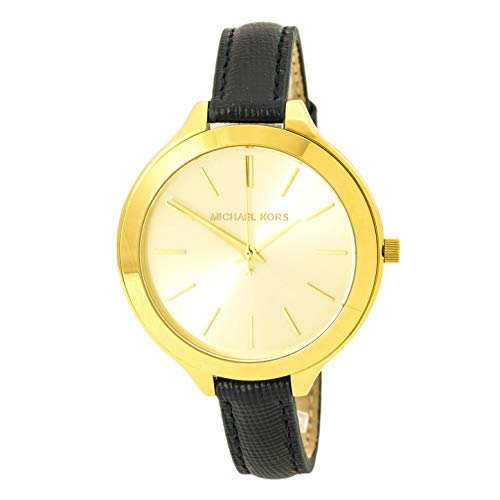 マイケルコース 腕時計 レディース マイケル・コース アメリカ直輸入 Michael Kors Mid-Size Runway Gold-Tone Dial Blue Leather Ladies Watch MK2285マイケルコース 腕時計 レディース マイケル・コース アメリカ直輸入 マイケルコース 腕時計 レディース マイケル・コース アメリカ直輸入 Michael Kors Mid-Size Runway Gold-Tone Dial Blue Leather Ladies Watch MK2285マイケルコース 腕時計 レディース マイケル・コース アメリカ直輸入