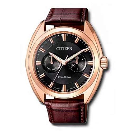 腕時計 シチズン 逆輸入 海外モデル 海外限定 Citizen Mens Analog Casual Solar Watch BU4018-11H腕時計 シチズン 逆輸入 海外モデル 海外限定