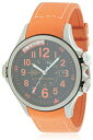 腕時計 ハミルトン メンズ Hamilton Watches Men 039 s Khaki Aviation GMT Air Race Watch H77695833腕時計 ハミルトン メンズ