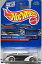 ۥåȥ ޥƥ ߥ˥ ۥåȥ Hot Wheels Mattel 1999 1:64 Scale Pinstripe Power Series Black &White Auburn 852 Die Cast Car 4/4ۥåȥ ޥƥ ߥ˥ ۥåȥ