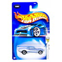 ホットウィール マテル ミニカー ホットウイール Hot Wheels 2004 First Editions #5 Nova 1968 Super Sport Tampo #2004-5 Collectible Collector Car Mattel 1:64 Scale Collectible Die Cast Carホットウィール マテル ミニカー ホットウイール