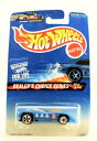 ホットウィール マテル ミニカー ホットウイール Hot Wheels - Dealer's Choice Series - Silhouette II - W...