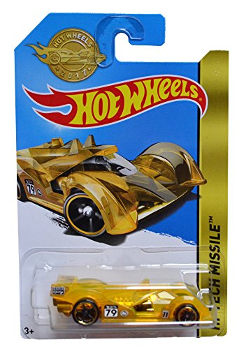 ホットウィール マテル ミニカー ホットウイール MATTEL HotWheels 1:64 「MONSTER JAM」 OFF-ROAD 