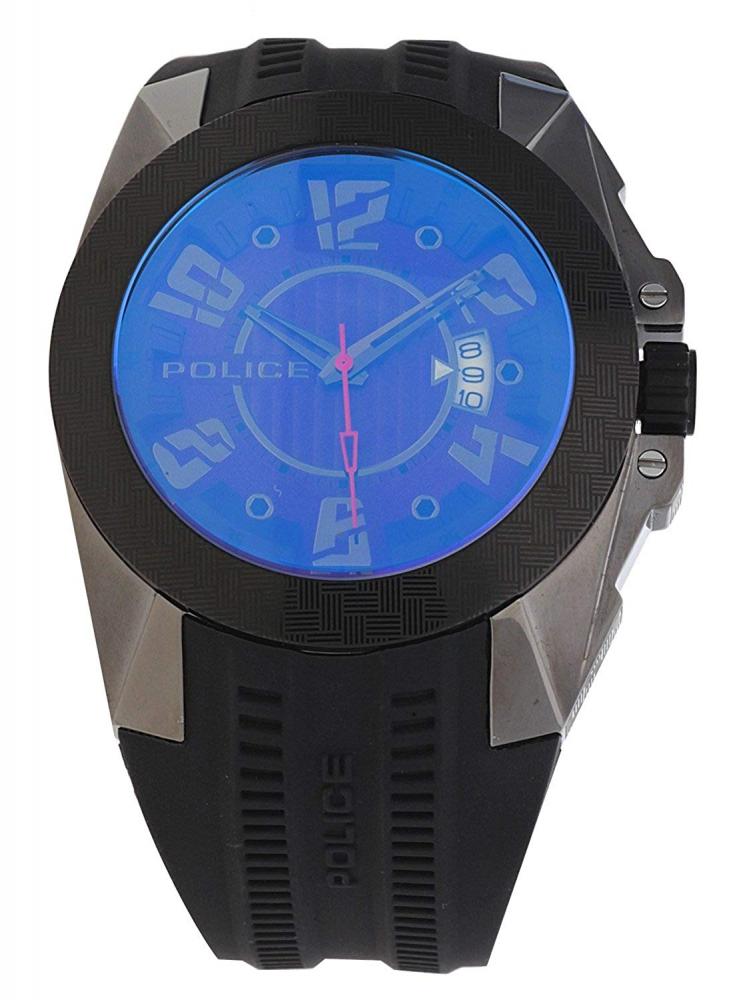 送料込 腕時計 ポリス メンズ 送料無料 Police Men Watch Radical Black Pjsub 27p腕時計 ポリス メンズ コンビニ受取対応商品 Www Gestalt Cl 送料込 腕時計 ポリス メンズ 送料無料 Police Men Watch Radical Black Pjsub 27p腕時計 ポリス メンズ コンビニ受取対応商品 Www Gestalt Cl