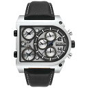 ポリス 腕時計 メンズ Police EXPANSION PL15379JS.04 Mens Wristwatchポリス 腕時計 メンズ