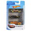 ۥåȥ ޥƥ ߥ˥ ۥåȥ Hot Wheels 3-Pack, [Styles May Vary]ۥåȥ ޥƥ ߥ˥ ۥåȥ