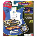 zbgEB[ }e ~jJ[ zbgEC[ Fisher-Price I Can Play Guitar Sw Hot Wheels Road TuneszbgEB[ }e ~jJ[ zbgEC[