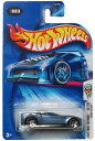 商品情報 商品名ホットウィール マテル ミニカー ホットウイール Hot Wheels 2004 First Editions Torque Screw - 83/100 on Alternate Cardホットウィール マテル ミニカー ホットウイール 商品名（英語）Hot Wheels 2004 First Editions Torque Screw - 83/100 on Alternate Card 商品名（翻訳）ホットウィール2004 ファーストエディション トルクスクリュー - 代替カードで83/100 型番C2743 ブランドHot Wheels 商品説明（自動翻訳）あなたのモデル数を入力する　　ことによって、これがフィットすることを確認してください。 2004年の初版 徴収人自動車数083 トップに黒い、そして青いストライプとフード「TSCREW」に白人の「TS428」でトランクの上に屋根、 HW のロゴの上にクロム合金内部ブラックマレーシアベースで PR5 車輪で青 - グレーの金属薄片1968年から、自動車が持つホットホイールが（彼・それ）らと一緒に育つ子供たちと（彼・それ）らを集める成人にスリルを感じさせました。 マッテル、窶弋世界窶冱 Coolest の自動車会社が、窶にそれほどそれぞれそうである彼自動車が高速で、強くて、そして頑丈である. このホットホイール乗り物は演劇のために作られます！ あなた自身のための1つのそのハイオクタンの喜びを得てください、あるいは1：64での自動車が大きさを調整する素晴らしく詳細なダイカストを愛する誰かにそれを与えてください。 関連キーワードホットウィール,マテル,ミニカー,ホットウイールこのようなギフトシーンにオススメです。プレゼント お誕生日 クリスマスプレゼント バレンタインデー ホワイトデー 贈り物