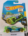 商品情報 商品名ホットウィール マテル ミニカー ホットウイール Mattel Hot Wheels Basic X-Raycers - Voltage Spike (Green/Blue) - Includes Factory Sealed Set Sticker on Card!ホットウィール マテル ミニカー ホットウイール 商品名（英語）Mattel Hot Wheels Basic X-Raycers - Voltage Spike (Green/Blue) - Includes Factory Sealed Set Sticker on Card! 商品名（翻訳）マッテルホットホイール Basic X - Raycers − 電圧スパイク（緑 / 青） − はカードの上に工場の封印されたセットステッカーを含みます！ 商品説明（自動翻訳）マッテルホットホイール Basic X - Raycers − 電圧スパイク（緑 / 青） − はカードの上に工場の封印されたセットステッカーを含みます！ 関連キーワードホットウィール,マテル,ミニカー,ホットウイールこのようなギフトシーンにオススメです。プレゼント お誕生日 クリスマスプレゼント バレンタインデー ホワイトデー 贈り物