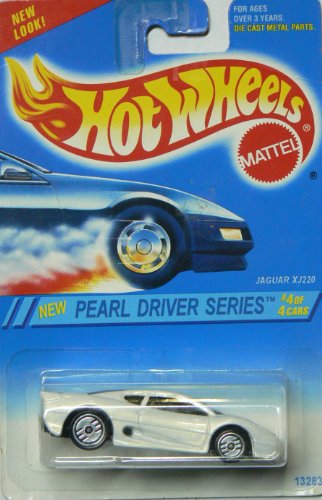 楽天市場】ジャガーXJ220(ミニカー・トイカー|車):乗り物の 楽天市場】ジャガーXJ220(ミニカー・トイカー|車):乗り物の