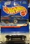 ۥåȥ ޥƥ ߥ˥ ۥåȥ Hot Wheels 2000 First Editions '65 Vette #79 1:64 Scaleۥåȥ ޥƥ ߥ˥ ۥåȥ