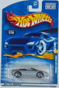 ホットウィール Hot Wheels フェラーリF355 スパイダー コレクター#230 Ferrari ビークル ミニカー