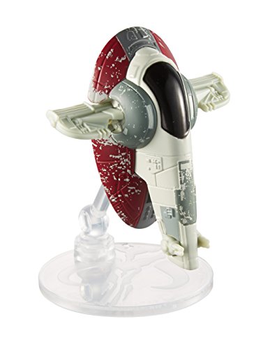 楽天市場】slave1 スターウォーズの通販 楽天市場】slave1 スターウォーズの通販
