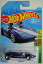 ۥåȥ ޥƥ ߥ˥ ۥåȥ Hot Wheels Exotics 3/10, Dark Blue Twin Mill 194/365 50TH Anniversary Cardۥåȥ ޥƥ ߥ˥ ۥåȥ