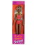 Сӡ Сӡͷ 륷 åѡ ƥ Mattel Barbie Florida Vacation 12 inch Skipper DollСӡ Сӡͷ 륷 åѡ ƥ