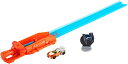 ホットウィール マテル ミニカー ホットウイール Hot Wheels Star Wars Lightsaber Blast Battle Luke Skywalker Vehicleホットウィール マテル ミニカー ホットウイール