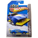 ホットウィール マテル ミニカー ホットウイール Hot Wheels HW City Mad Mangaホットウィール マテル ミニカー ホットウイール