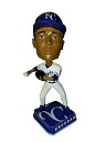 ボブルヘッド バブルヘッド 首振り人形 ボビンヘッド BOBBLEHEAD FOCO New York Rangers Nash R. #61 Name And...