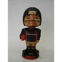 ボブルヘッド バブルヘッド 首振り人形 ボビンヘッド BOBBLEHEAD FOCO DENVER BRONCOS VINTAGE BOBBLEボブルヘッド バ...