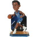 ボブルヘッド バブルヘッド 首振り人形 ボビンヘッド BOBBLEHEAD FOCO Minnesota Timberwolves Wiggins A. #22 Name And Number Bobble..