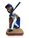 ボブルヘッド バブルヘッド 首振り人形 ボビンヘッド BOBBLEHEAD FOCO Amed Rosario New York Mets Rookie Edi...