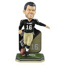 商品情報 商品名ボブルヘッド バブルヘッド 首振り人形 ボビンヘッド BOBBLEHEAD FOCO Mason Crosby Colorado Buffaloes Mason Crosby Name and Number bobblehead Bobbleheadボブルヘッド バブルヘッド 首振り人形 ボビンヘッド BOBBLEHEAD 商品名（英語）FOCO Mason Crosby Colorado Buffaloes Mason Crosby Name and Number bobblehead Bobblehead 商品名（翻訳）FOCO メイソンクロスビー コロラドバファローズ メイソンクロスビー 名前と数字のボブルヘッド ボブルヘッド ブランドFOCO 商品説明（自動翻訳）あなたのモデル数を入力する　　ことによって、これがフィットすることを確認してください。 限定版 首振り メイソン・クロスビー コロラド・バッファローズメイソン・クロスビーコロラド・バッファローズメイソン・クロスビー名前と番号首振り首振り 関連キーワードボブルヘッド,バブルヘッド,首振り人形,ボビンヘッド,BOBBLEHEADこのようなギフトシーンにオススメです。プレゼント お誕生日 クリスマスプレゼント バレンタインデー ホワイトデー 贈り物