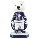 商品情報 商品名ボブルヘッド バブルヘッド 首振り人形 ボビンヘッド BOBBLEHEAD FOCO Carlton The Bear Toronto Maple Leafs Toronto Maple Leafs Mascot Name and Number bobblehaed Bobbleheadボブルヘッド バブルヘッド 首振り人形 ボビンヘッド BOBBLEHEAD 商品名（英語）FOCO Carlton The Bear Toronto Maple Leafs Toronto Maple Leafs Mascot Name and Number bobblehaed Bobblehead 商品名（翻訳）FOCO カールトン ザ ベアー トロント メープルリーフス Toronto Maple Leafs トロント メープルリーフス マスコット名と番号 bobblehaed ボブルヘッド ブランドFOCO 商品説明（自動翻訳）あなたのモデル数を入力する　　ことによって、これがフィットすることを確認してください。 限定版 首振り カールトン、熊 トロント・メープルリーフスカールトン、熊のトロント・メープルリーフストロント・メープルリーフスマスコット名前と番号 bobblehaed 首振り 関連キーワードボブルヘッド,バブルヘッド,首振り人形,ボビンヘッド,BOBBLEHEADこのようなギフトシーンにオススメです。プレゼント お誕生日 クリスマスプレゼント バレンタインデー ホワイトデー 贈り物