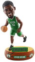 商品情報 商品名ボブルヘッド バブルヘッド 首振り人形 ボビンヘッド BOBBLEHEAD FOCO NBA Boston Celtics Baller Bobble, Team Color, OSボブルヘッド バブルヘッド 首振り人形 ボビンヘッド BOBBLEHEAD 商品名（英語）FOCO NBA Boston Celtics Baller Bobble, Team Color, OS 商品名（翻訳）FOCO NBA ボストン・セルティックス ボブル、チームカラー、OS 型番BHNBBALLER 海外サイズOne Size ブランドFOCO 商品説明（自動翻訳）Make sure this fits by entering your model number. 公式に認可されましたGreat for fans of Boston Celtics basketball. 関連キーワードボブルヘッド,バブルヘッド,首振り人形,ボビンヘッド,BOBBLEHEADこのようなギフトシーンにオススメです。プレゼント お誕生日 クリスマスプレゼント バレンタインデー ホワイトデー 贈り物
