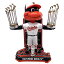 ボブルヘッド バブルヘッド 首振り人形 ボビンヘッド BOBBLEHEAD Forever Collectibles Baltimore Orioles MLB World Series Champions Series Only 1,000 Bobblehead MLBボブルヘッド バブルヘッド 首振り人形 ボビンヘッド BOBBLEHEAD