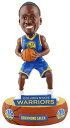 {uwbh ouwbh Ul` {rwbh BOBBLEHEAD Draymond Green Golden State Warriors Baller Special Edition Bobblehead{uwbh ouwbh Ul` {rwbh BOBBLEHEAD