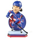 商品情報 商品名ボブルヘッド バブルヘッド 首振り人形 ボビンヘッド BOBBLEHEAD Mats Zuccarello New York Rangers Mats Zuccarello Name and Number Bobbleheadボブルヘッド バブルヘッド 首振り人形 ボビンヘッド BOBBLEHEAD 商品名（英語）Mats Zuccarello New York Rangers Mats Zuccarello Name and Number Bobblehead 商品名（翻訳）フォーエバーコレクティブル マッツ・ズッカレロ ニューヨーク・レンジャーズ マッツ・ズッカレロ ネーム＆ナンバー ボブルヘッド ブランドFOCO 商品説明（自動翻訳）あなたのモデル数を入力する　　ことによって、これがフィットすることを確認してください。 限定版 首振り Zuccarello をマットにします ニューヨーク・レンジャーズZuccarello ・ニューヨーク・レンジャーズ Mats Zuccarello 名前と番号 Bobblehead をマットにします 関連キーワードボブルヘッド,バブルヘッド,首振り人形,ボビンヘッド,BOBBLEHEADこのようなギフトシーンにオススメです。プレゼント お誕生日 クリスマスプレゼント バレンタインデー ホワイトデー 贈り物