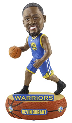 ボブルヘッド バブルヘッド 首振り人形 ボビンヘッド BOBBLEHEAD FOCO NBA Golden State Warriors Baller Bobbleボブ…