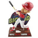 商品情報 商品名ボブルヘッド バブルヘッド 首振り人形 ボビンヘッド BOBBLEHEAD Forever Collectibles Bryce Harper Washington Nationals Players Weekend - Big Kid Bobblehead MLBボブルヘッド バブルヘッド 首振り人形 ボビンヘッド BOBBLEHEAD 商品名（英語）Forever Collectibles Bryce Harper Washington Nationals Players Weekend - Big Kid Bobblehead MLB 商品名（翻訳）フォーエバーコレクタブル ブライス・ハーパー ワシントン・ネイションズ プレーヤーズ ウィークエンド ビッグキッド ボブルヘッド MLB ブランドFOCO 商品説明（自動翻訳）あなたのモデル数を入力する　　ことによって、これがフィットすることを確認してください。 プレーヤーウイークエンドの限定版 − 大きい子供 首振り ワシントン・ナショナルズ ブライスくどい人 限定版ブライスハープ奏者ワシントン・ナショナルズプレーヤーの週末 − 大きい子供の首振りMLB 関連キーワードボブルヘッド,バブルヘッド,首振り人形,ボビンヘッド,BOBBLEHEADこのようなギフトシーンにオススメです。プレゼント お誕生日 クリスマスプレゼント バレンタインデー ホワイトデー 贈り物