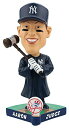 商品情報 商品名ボブルヘッド バブルヘッド 首振り人形 ボビンヘッド BOBBLEHEAD Forever Collectibles Aaron Judge New York Yankees Limited Edition Caricature Bobblehead MLBボブルヘッド バブルヘッド 首振り人形 ボビンヘッド BOBBLEHEAD 商品名（英語）Forever Collectibles Aaron Judge New York Yankees Limited Edition Caricature Bobblehead MLB 商品名（翻訳）フォーエバーコレクタブル アーロン・ジャッジ ニューヨーク・ヤンキース限定版 カリカチュアボブルヘッド MLB 型番le ブランドFOCO 商品説明（自動翻訳）あなたのモデル数を入力する　　ことによって、これがフィットすることを確認してください。 限定版風刺描写 首振り ニューヨーク・ヤンキース アーロン裁判官 限定版アーロン審判ニューヨーク・ヤンキースの限定版風刺描写首振りMLB 関連キーワードボブルヘッド,バブルヘッド,首振り人形,ボビンヘッド,BOBBLEHEADこのようなギフトシーンにオススメです。プレゼント お誕生日 クリスマスプレゼント バレンタインデー ホワイトデー 贈り物