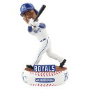 商品情報 商品名ボブルヘッド バブルヘッド 首振り人形 ボビンヘッド BOBBLEHEAD Forever Collectibles Salvador Perez Kansas City Royals Baller Special Edition Bobblehead MLBボブルヘッド バブルヘッド 首振り人形 ボビンヘッド BOBBLEHEAD 商品名（英語）Forever Collectibles Salvador Perez Kansas City Royals Baller Special Edition Bobblehead MLB 商品名（翻訳）フォーエバーコレクタブル サルバドール・ペレス カンザスシティ・ロイヤルズ バラー スペシャルエディション ボブルヘッド ブランドFOCO 商品説明（自動翻訳）あなたのモデル数を入力する　　ことによって、これがフィットすることを確認してください。 バラーの限定版 首振り カンザスシティー・ロイヤルズ サルバドール・ペレス 限定版サルバドール・ペレスカンザスシティー・ロイヤルズバラーの限定版首振りMLB 関連キーワードボブルヘッド,バブルヘッド,首振り人形,ボビンヘッド,BOBBLEHEADこのようなギフトシーンにオススメです。プレゼント お誕生日 クリスマスプレゼント バレンタインデー ホワイトデー 贈り物