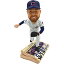 ܥ֥إå Х֥إå 󿶤ͷ ܥӥإå BOBBLEHEAD Forever Collectibles Chicago Cubs Ben Zobrist 2016 World Series Champions Newspaper Bobbleheadܥ֥إå Х֥إå 󿶤ͷ ܥӥإå BOBBLEHEAD