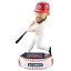 ܥ֥إå Х֥إå 󿶤ͷ ܥӥإå BOBBLEHEAD Forever Collectibles Matt Carpenter St Louis Cardinals Baller Special Edition Bobblehead MLBܥ֥إå Х֥إå 󿶤ͷ ܥӥإå BOBBLEHEAD