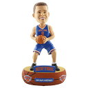 商品情報 商品名ボブルヘッド バブルヘッド 首振り人形 ボビンヘッド BOBBLEHEAD Kristaps Porzingis New York Knicks Baller Special Edition Bobbleheadボブルヘッド バブルヘッド 首振り人形 ボビンヘッド BOBBLEHEAD 商品名（英語）Kristaps Porzingis New York Knicks Baller Special Edition Bobblehead 商品名（翻訳）フォーエバーコレクティブル クリスタップス・ポルジンギス ニューヨーク・ニックス バラー スペシャルエディション ボブルヘッド ブランドFOCO 商品説明（自動翻訳）あなたのモデル数を入力する　　ことによって、これがフィットすることを確認してください。 バラーの限定版 首振り ニューヨーク・ニックス 8インチの首振り 個々に達せられましたクリスタプス・ポルジンギスニューヨーク・ニックスバラーの限定版首振り 関連キーワードボブルヘッド,バブルヘッド,首振り人形,ボビンヘッド,BOBBLEHEADこのようなギフトシーンにオススメです。プレゼント お誕生日 クリスマスプレゼント バレンタインデー ホワイトデー 贈り物