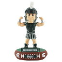 商品情報 商品名ボブルヘッド バブルヘッド 首振り人形 ボビンヘッド BOBBLEHEAD Sparty Michigan State Spartans Baller Special Edition Bobbleheadボブルヘッド バブルヘッド 首振り人形 ボビンヘッド BOBBLEHEAD 商品名（英語）Sparty Michigan State Spartans Baller Special Edition Bobblehead 商品名（翻訳）フォーエバーコレクティブル スパーティー ミシガン州スパルタンズ バラー スペシャルエディション ボブルヘッド ブランドFOCO 商品説明（自動翻訳）あなたのモデル数を入力する　　ことによって、これがフィットすることを確認してください。 バラーの限定版 首振り ミシガン州スパルタン 8インチの首振り 個々に達せられましたSparty ミシガン州スパルタンバラーの限定版首振り 関連キーワードボブルヘッド,バブルヘッド,首振り人形,ボビンヘッド,BOBBLEHEADこのようなギフトシーンにオススメです。プレゼント お誕生日 クリスマスプレゼント バレンタインデー ホワイトデー 贈り物