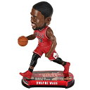 商品情報 商品名ボブルヘッド バブルヘッド 首振り人形 ボビンヘッド BOBBLEHEAD Dwayne Wade (Chicago Bulls) 2017 NBA Headline Bobble Head by Forever Collectiblesボブルヘッド バブルヘッド 首振り人形 ボビンヘッド BOBBLEHEAD 商品名（英語）Dwayne Wade (Chicago Bulls) 2017 NBA Headline Bobble Head by Forever Collectibles 商品名（翻訳）ドウェイン・ウェイド（シカゴ・ブルズ） 2017 NBAヘッドライン ボブルヘッド by フォーエバー・コレクティブルズ 型番BHNBHLCBLDW ブランドFOCO 商品説明（自動翻訳）あなたのモデル数を入力する　　ことによって、これがフィットすることを確認してください。 見出しの限定版 首振り シカゴ・ブルズ ドウェイン・ウェイドドウェイン・ウェイドシカゴ・ブルズ見出しの限定版首振り 関連キーワードボブルヘッド,バブルヘッド,首振り人形,ボビンヘッド,BOBBLEHEADこのようなギフトシーンにオススメです。プレゼント お誕生日 クリスマスプレゼント バレンタインデー ホワイトデー 贈り物