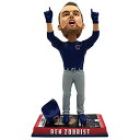 商品情報 商品名ボブルヘッド バブルヘッド 首振り人形 ボビンヘッド BOBBLEHEAD Ben Zobrist Chicago Cubs 2016 World Series Game 7 Special Edition Ticket Base Bobbleheadボブルヘッド バブルヘッド 首振り人形 ボビンヘッド BOBBLEHEAD 商品名（英語）Ben Zobrist Chicago Cubs 2016 World Series Game 7 Special Edition Ticket Base Bobblehead 商品名（翻訳）フォーエバーコレクタブル ベン・ゾブリスト シカゴ・カブス 2016 ワールドシリーズ第7戦 スペシャルエディション チケットベース ボブルヘッド ブランドFOCO 商品説明（自動翻訳）あなたのモデル数を入力する　　ことによって、これがフィットすることを確認してください。 2016年のワールドシリーズゲーム7の特別仕様定常チケット購入者数首振り シカゴ・カブス ベン Zobrist 限定版ベン Zobrist ・シカゴ・カブス2016年のワールドシリーズゲーム7の定常チケット購入者数首振りMLB 関連キーワードボブルヘッド,バブルヘッド,首振り人形,ボビンヘッド,BOBBLEHEADこのようなギフトシーンにオススメです。プレゼント お誕生日 クリスマスプレゼント バレンタインデー ホワイトデー 贈り物