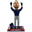ܥ֥إå Х֥إå 󿶤ͷ ܥӥإå BOBBLEHEAD Ben Zobrist Chicago Cubs 2016 World Series Game 7 Special Edition Ticket Base Bobbleheadܥ֥إå Х֥إå 󿶤ͷ ܥӥإå BOBBLEHEAD