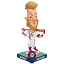 商品情報 商品名ボブルヘッド バブルヘッド 首振り人形 ボビンヘッド BOBBLEHEAD FOCO MLB Washington Nationals Mens Washington Nationals Bobble Caricature Style Bryce Harper Design Special Order, Team Colors Oボブルヘッド バブルヘッド 首振り人形 ボビンヘッド BOBBLEHEAD 商品名（英語）FOCO MLB Washington Nationals Mens Washington Nationals Bobble Caricature Style Bryce Harper Design Special Order, Team Colors One Size 商品名（翻訳）FOCO MLB ワシントン・ネイションズ メンズ ワシントン・ネイションズ ボブル風刺画風ブライス・ハーパーデザイン別注、チームカラーワンサイズ 型番9016398962 海外サイズOne Size ブランドFOCO 商品説明（自動翻訳）あなたのモデル数を入力する　　ことによって、これがフィットすることを確認してください。 特別な Edtion を風刺的に描いてください 首振り ワシントン・ナショナルズ ブライスくどい人 限定版ブライスハープ奏者ワシントン・ナショナルズ風刺描写の特別な Edtion 首振りMLB 関連キーワードボブルヘッド,バブルヘッド,首振り人形,ボビンヘッド,BOBBLEHEADこのようなギフトシーンにオススメです。プレゼント お誕生日 クリスマスプレゼント バレンタインデー ホワイトデー 贈り物