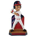 商品情報 商品名ボブルヘッド バブルヘッド 首振り人形 ボビンヘッド BOBBLEHEAD Aaron Judge Fresno State Bulldogs Limited Edition College Baseball Name and Number Bobblehead - New York Yankeesボブルヘッド バブルヘッド 首振り人形 ボビンヘッド BOBBLEHEAD 商品名（英語）Aaron Judge Fresno State Bulldogs Limited Edition College Baseball Name and Number Bobblehead - New York Yankees 商品名（翻訳）フォーエバーコレクタブル アーロン・ジャッジ フレズノ州立ブルドッグス 限定版 大学野球 名前と数字のボブルヘッド - ニューヨーク・ヤンキース ブランドFOCO 商品説明（自動翻訳）あなたのモデル数を入力する　　ことによって、これがフィットすることを確認してください。 限定版大学野球名前と番号の限定版 公式に認可されました アーロン裁判官 彼のフレスノ州立ジャージを着てニューヨーク・ヤンキーススターを優れた特徴としているフレスノ州立 Bulldogs 首振り彼のフレスノ州立ジャージでニューヨーク・ヤンキーススターを優れた特徴としているアーロン審判フレスノ州立 Bulldogs の限定版大学野球名前と番号首振り。 関連キーワードボブルヘッド,バブルヘッド,首振り人形,ボビンヘッド,BOBBLEHEADこのようなギフトシーンにオススメです。プレゼント お誕生日 クリスマスプレゼント バレンタインデー ホワイトデー 贈り物