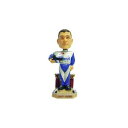 商品情報 商品名ボブルヘッド バブルヘッド 首振り人形 ボビンヘッド BOBBLEHEAD NASCAR Casey Atwood BobbleheadBasic, Team Colors, One Sizeボブルヘッド バブルヘッド 首振り人形 ボビンヘッド BOBBLEHEAD 商品名（英語）NASCAR Casey Atwood BobbleheadBasic, Team Colors, One Size 商品名（翻訳）フォーエバー コレクティブル NASCAR ケーシーアトウッド ボブルヘッドベーシック、チームカラー、ワンサイズ 型番681329042218 海外サイズOne Size ブランドFOCO 関連キーワードボブルヘッド,バブルヘッド,首振り人形,ボビンヘッド,BOBBLEHEADこのようなギフトシーンにオススメです。プレゼント お誕生日 クリスマスプレゼント バレンタインデー ホワイトデー 贈り物