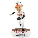 商品情報 商品名ボブルヘッド バブルヘッド 首振り人形 ボビンヘッド BOBBLEHEAD FOCO MLB Baltimore Orioles Baller Bobble, One Size, Team Colorボブルヘッド バブルヘッド 首振り人形 ボビンヘッド BOBBLEHEAD 商品名（英語）FOCO MLB Baltimore Orioles Baller Bobble, One Size, Team Color 商品名（翻訳）FOCO MLB ボルチモア・オリオールズ バラーボブル 1サイズ チームカラー 型番BHMBBALLER 海外サイズOne Size ブランドFOCO 商品説明（自動翻訳）あなたのモデル数を入力する　　ことによって、これがフィットすることを確認してください。 バラー特別仕様 首振り ボルティモア・オリオールズ マニー・マシャド 限定版マニー・マシャドボルティモア・オリオールズバラー特別仕様首振りMLB 関連キーワードボブルヘッド,バブルヘッド,首振り人形,ボビンヘッド,BOBBLEHEADこのようなギフトシーンにオススメです。プレゼント お誕生日 クリスマスプレゼント バレンタインデー ホワイトデー 贈り物