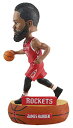 商品情報 商品名ボブルヘッド バブルヘッド 首振り人形 ボビンヘッド BOBBLEHEAD FOCO NBA Houston Rockets Baller Bobbleボブルヘッド バブルヘッド 首振り人形 ボビンヘッド BOBBLEHEAD 商品名（英語）FOCO NBA Houston Rockets Baller Bobble 商品名（翻訳）NBAヒューストンロケッツ バラーボブル、チームカラー、OS 型番BHNBBALLER 海外サイズOne Size ブランドFOCO 商品説明（自動翻訳）あなたのモデル数を入力する　　ことによって、これがフィットすることを確認してください。 公式にリーグとチームによって認可されます。 およそ。 ロケッツファンのための8つの高さ.5インチの素晴らしい品目！公式にリーグとチームによって認可されます。 ベースに組み立てることが容易です。 関連キーワードボブルヘッド,バブルヘッド,首振り人形,ボビンヘッド,BOBBLEHEADこのようなギフトシーンにオススメです。プレゼント お誕生日 クリスマスプレゼント バレンタインデー ホワイトデー 贈り物