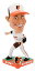 ボブルヘッド バブルヘッド 首振り人形 ボビンヘッド BOBBLEHEAD Forever Collectibles Manny Machado Baltimore Orioles Caricature Special Edtion Bobblehead MLBボブルヘッド バブルヘッド 首振り人形 ボビンヘッド BOBBLEHEAD